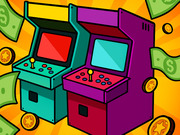 Play Arcade Empire Tycoon Arcade Empire Tycoon Game Online