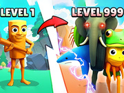Play Brainrot Evolution Brainrot Evolution Game Online