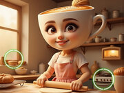 Play Brainrot Spot the Differences Brainrot Spot the Differences Game Online