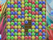Play Crystal Fairy Crystal Fairy Game Online