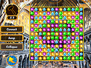 Play Discover Istanbul Discover Istanbul Game Online