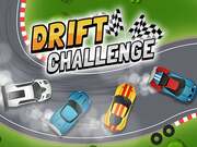 Play Drift Challenge Drift Challenge Game Online
