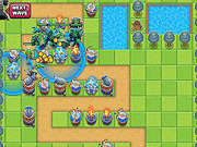 Play Endless Siege Endless Siege Game Online
