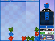 Play Falling Elephants Falling Elephants Game Online