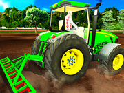Play Farming Simulator Farming Simulator Game Online