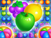 Play Fruit Swipe Mania Fruit Swipe Mania Game Online