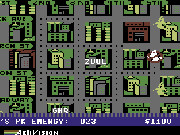 Play Ghostbusters Ghostbusters Game Online