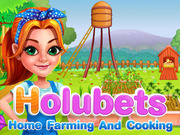 Play Holubets Holubets Game Online