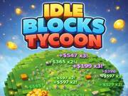 Play Idle Blocks Tycoon Idle Blocks Tycoon Game Online