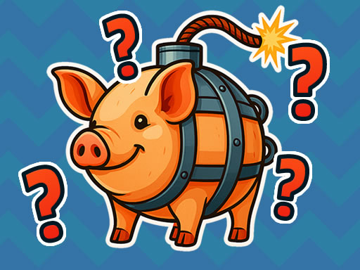 Brainrot Guess Who Game Image Brainrot Guess Who Game