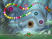 Play Lost Island Lost Island Game Online