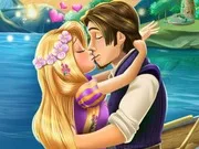 Love Games at MiniGames247.com