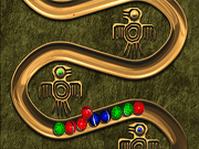 Play Maya Maya Game Online