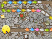 Play Mouse Chain Mouse Chain Game Online