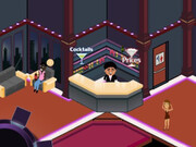 Play Nightclub Tycoon Nightclub Tycoon Game Online