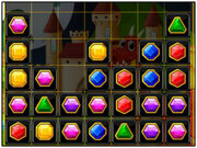 Play Royal Gems Deluxe Royal Gems Deluxe Game Online