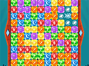 Play Sea Diamonds Challenge Sea Diamonds Challenge Game Online