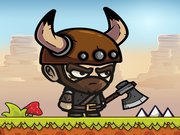 Play Viking Runner Viking Runner Game Online