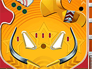 Zygomatic Pinball Game Online